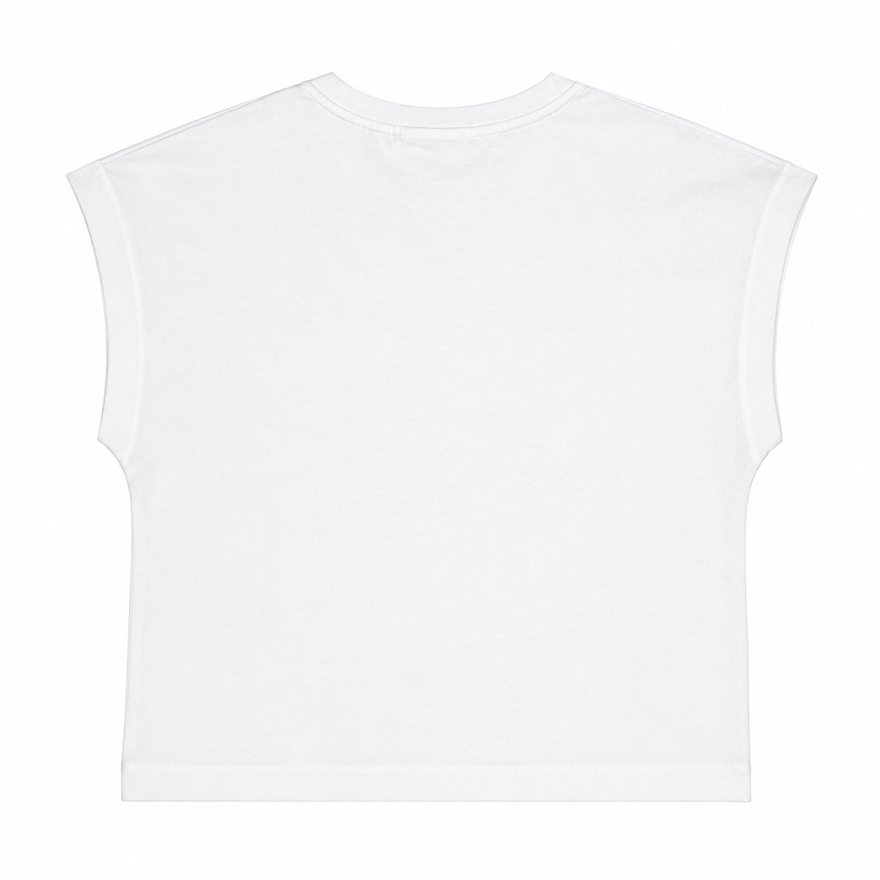 FREDDY T-SHIRT FR2342-005