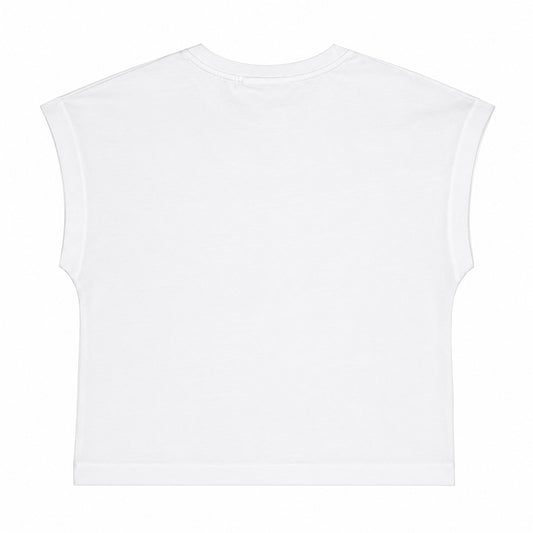 FREDDY T-SHIRT FR2342-005