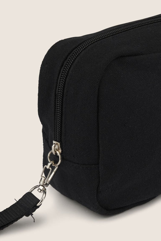 FREDDY BEAUTY CASE NERO BTCORE-N