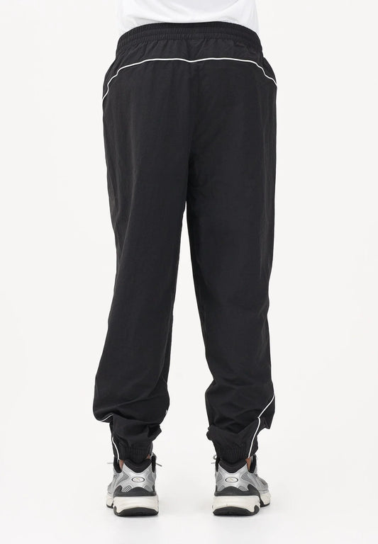 PUMA Sport Men's Woven Track Pants 692176-01