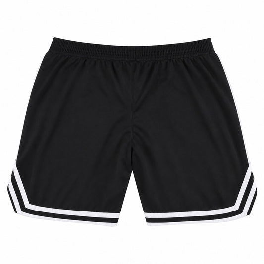 Starter SHORT 74006 U ST