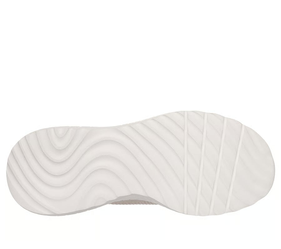 SKECHERS BOBS SQUAD CHAOS-CURRENT MUSE NTGD 117497-NTGD