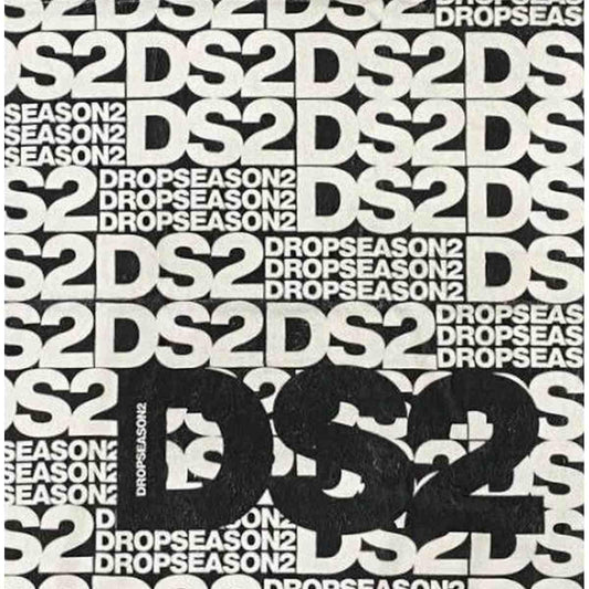 DS2 TELO MARE SS25KB226