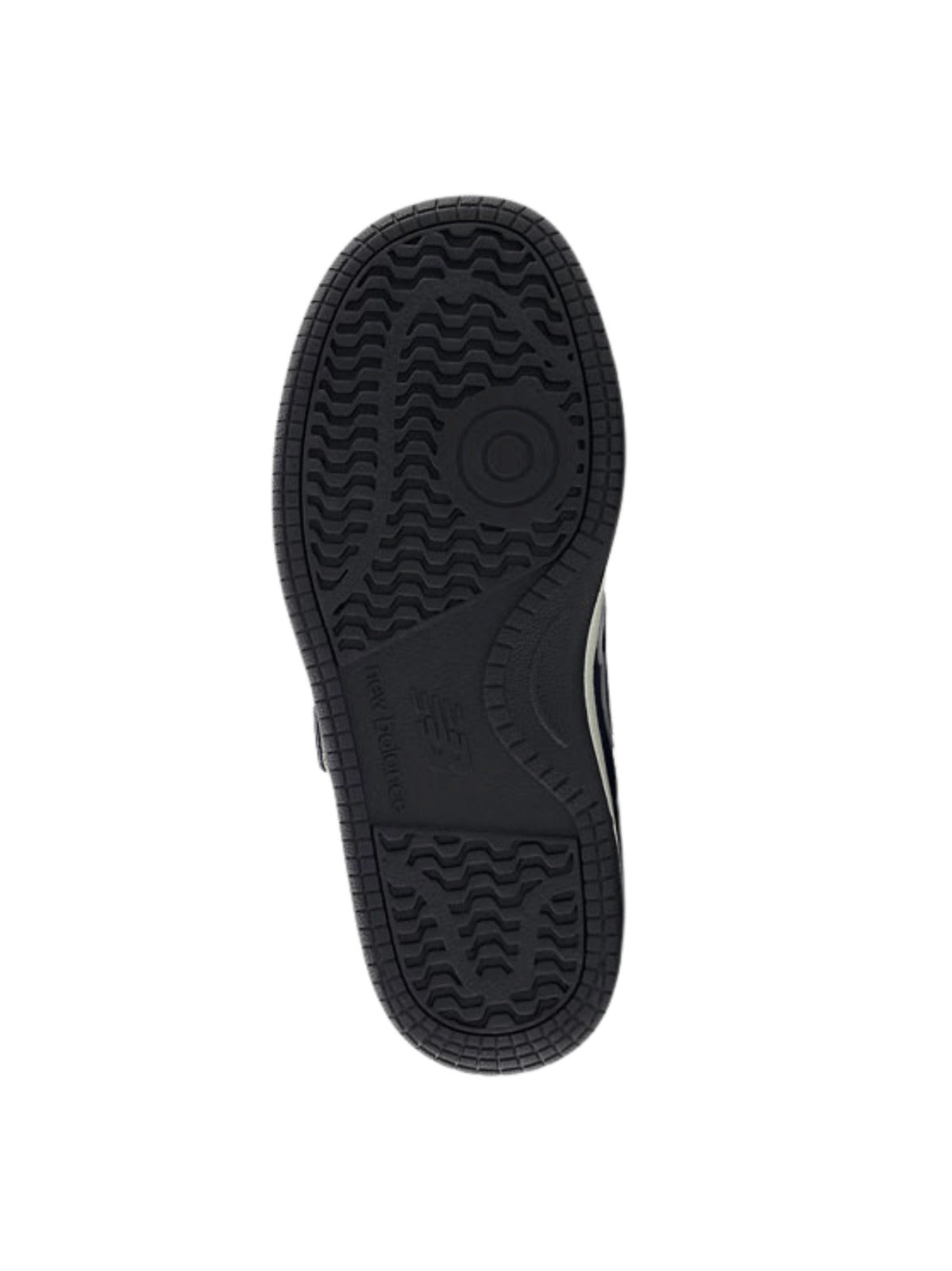 NEW BALANCE PHB480TB PHB480TB