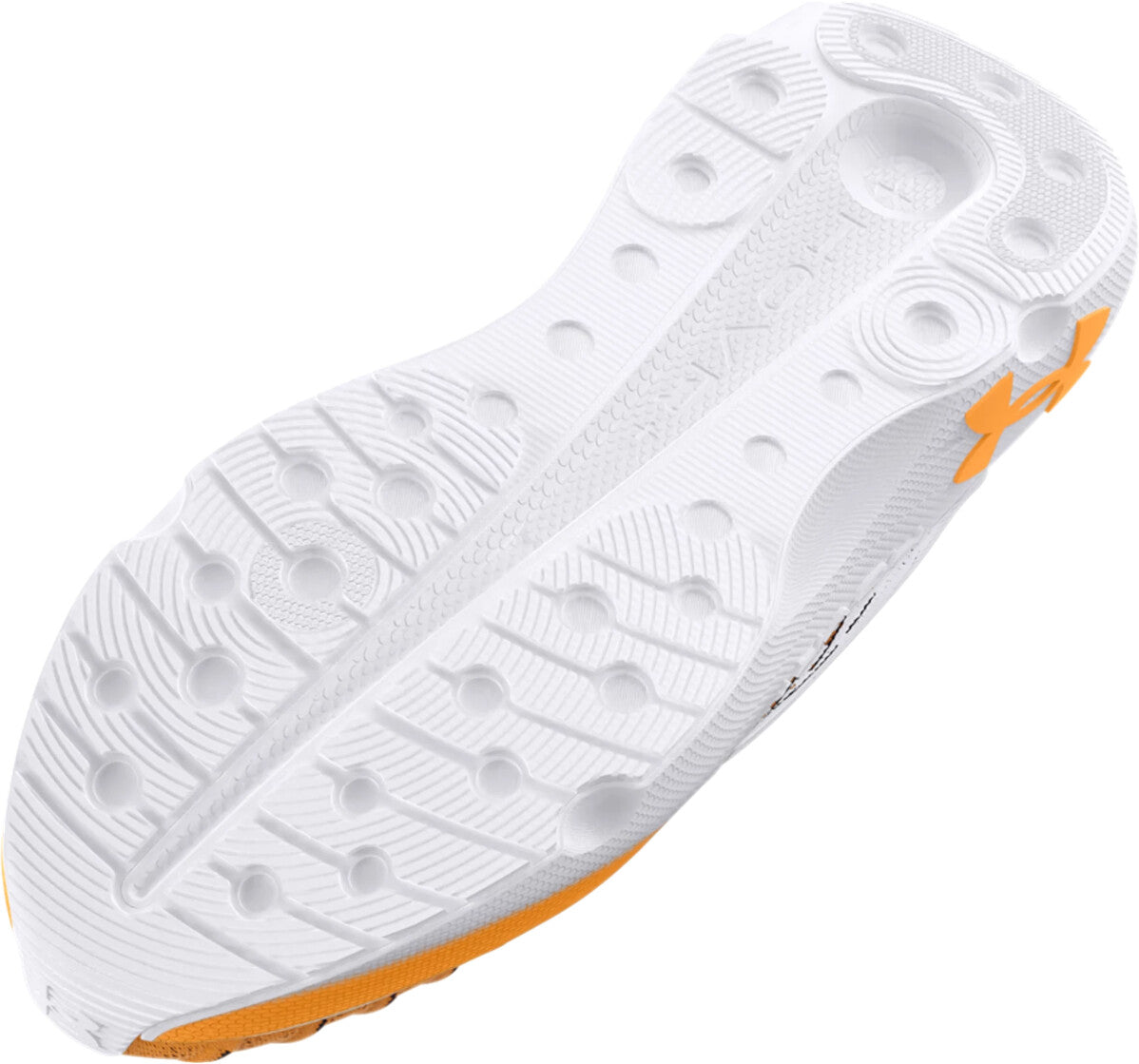 UNDER ARMOUR INFINITE ELITE WE RUN 3027971-100