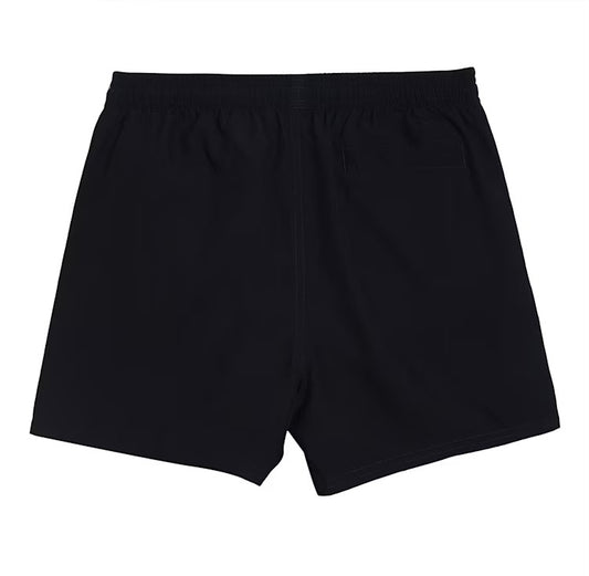 PUMA Ess Summer Shorts Puma B 586978-01