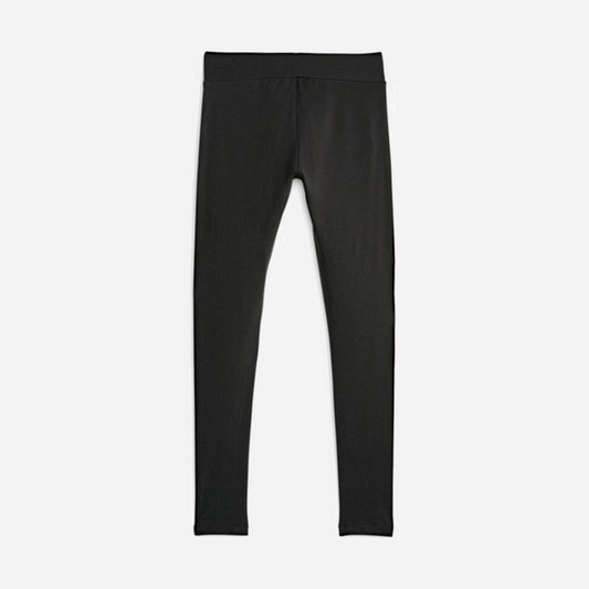PUMA ESS TAPE LEGGINGS PUMA BLACK 675998-01