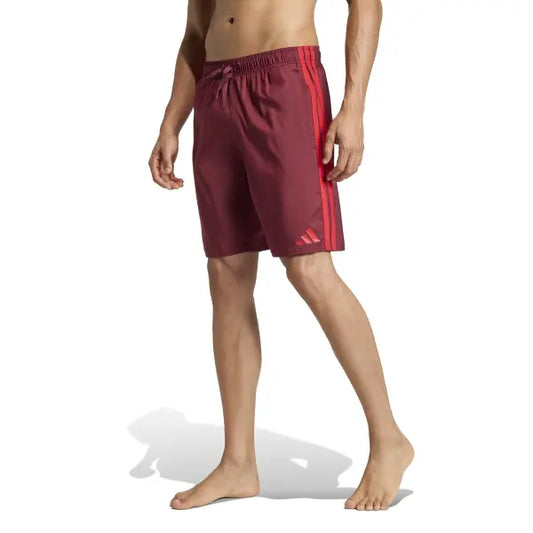 ADIDAS 3S BLD SH 8IN SHARED/BETSCA KB2761