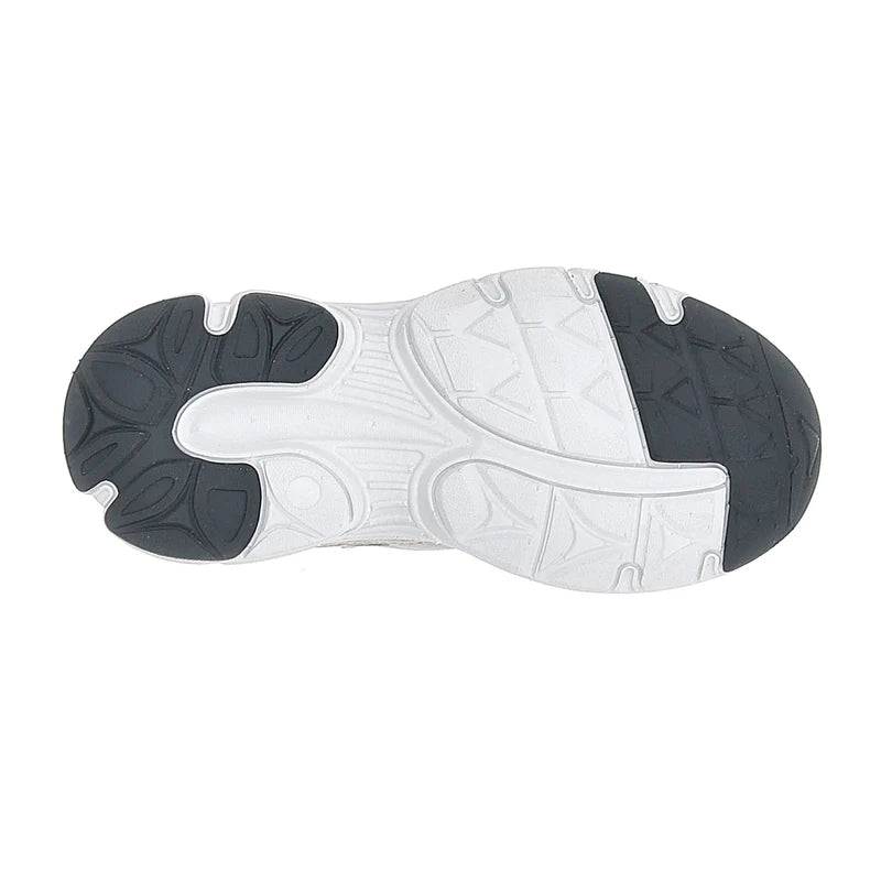LOTTO BOSTON AMF SUE CL S 223818-EJX