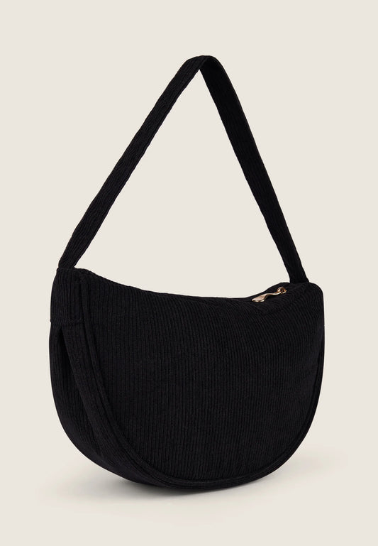 FREDDY BORSA MBCORDUROY-N