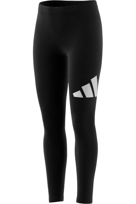ADIDAS PANTALONE LEGGINGS BAMBINA JC9632