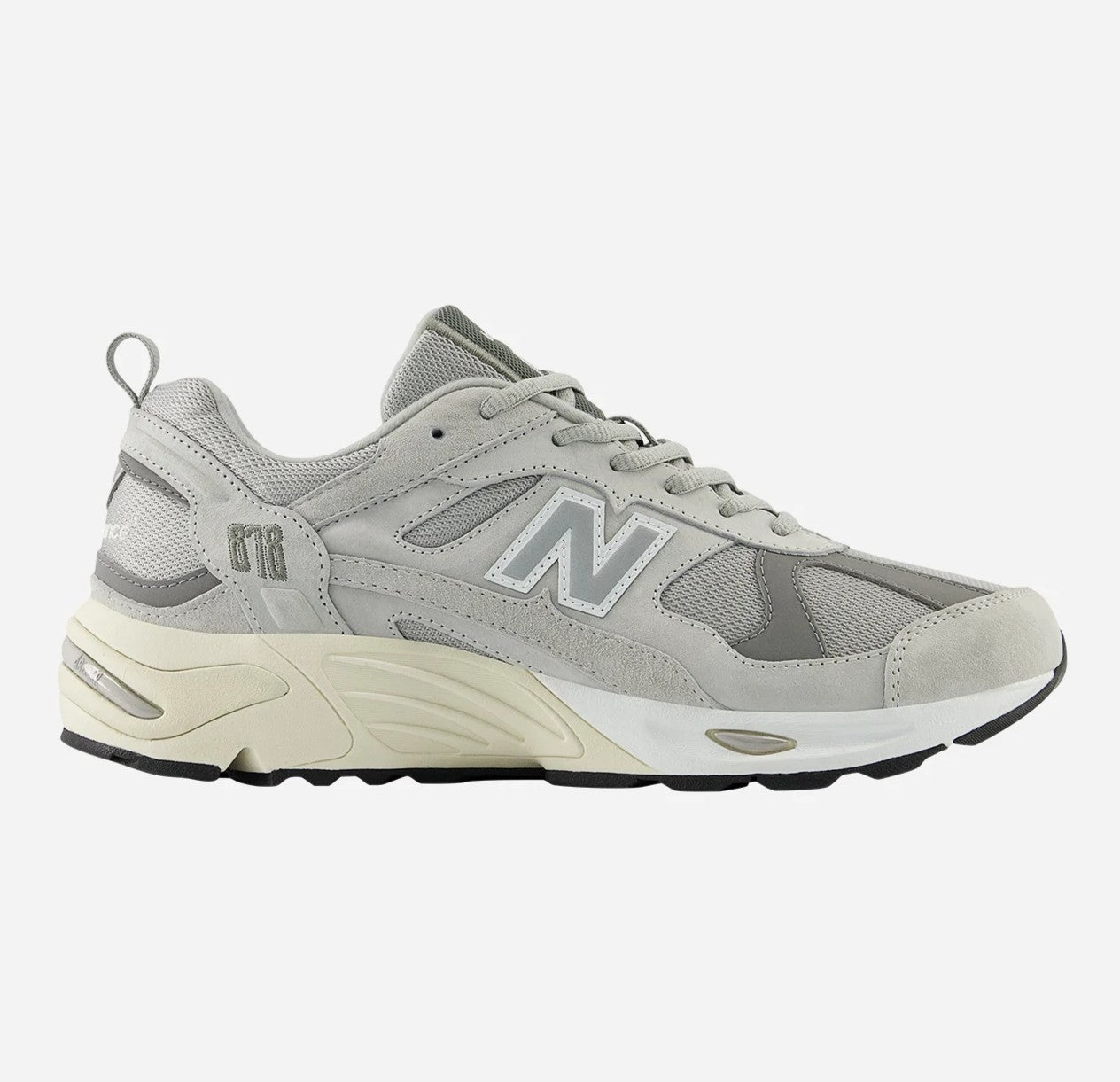 NEW BALANCE Scarpa 878 CM878MT1