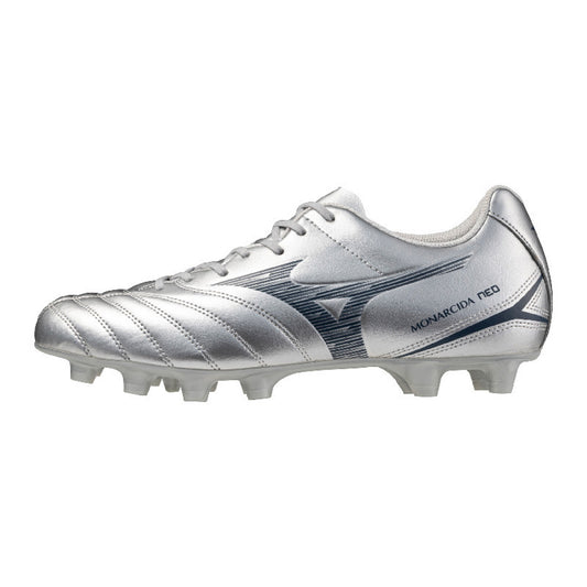 MIZUNO MONARCIDA NEO 3 SELECT FG P1GA252504