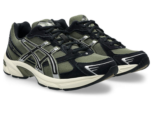 Asics GEL-1130 1203A610-300