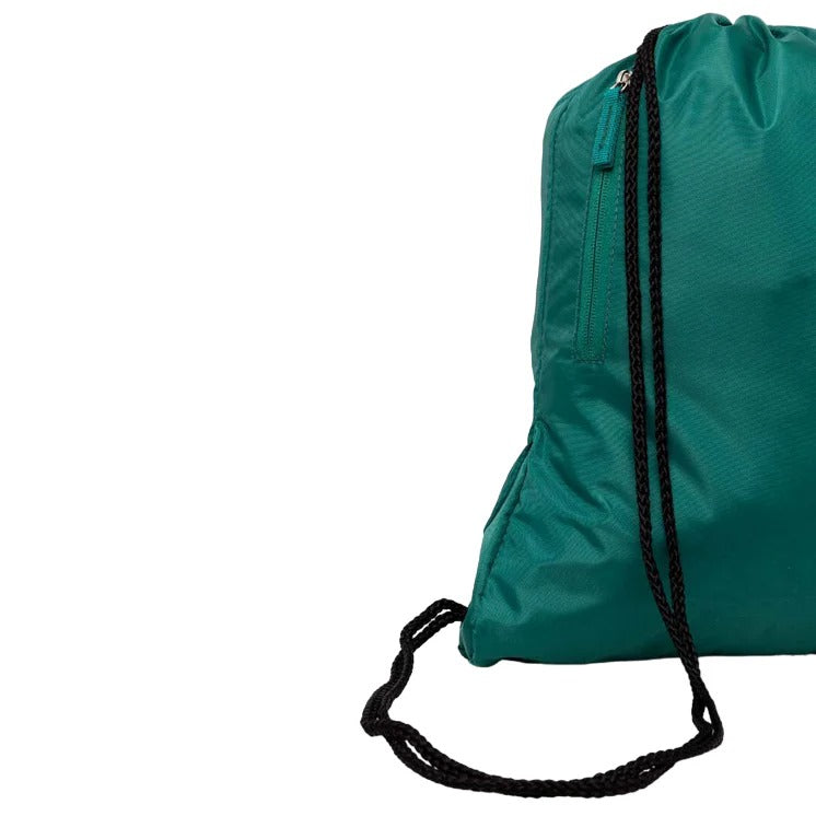 CHAMPION SATCHEL HLG 802339-GS502