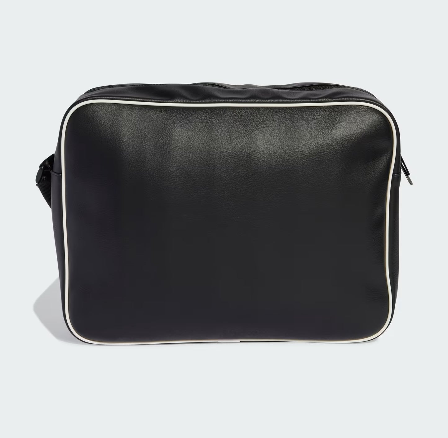 ADIDAS AOR AIRLINER BLACK JX0251