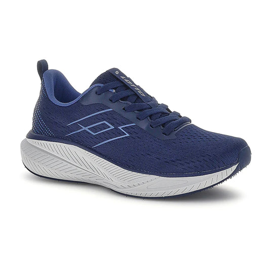 LOTTO SPEEDRIDE 900 II 223367-BWG