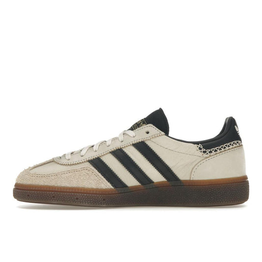 ADIDAS Handball Spezial IE3698