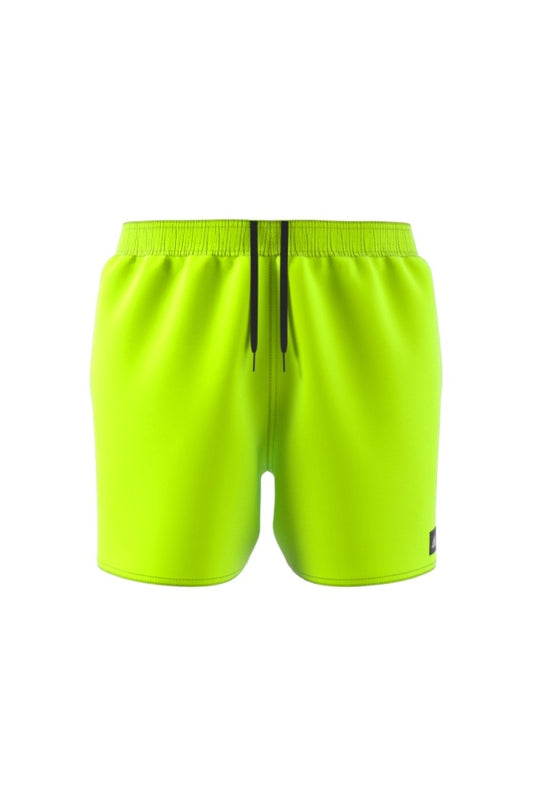 ADIDAS SLD CLX SHO SL LUCLEM/BLACK JL5560