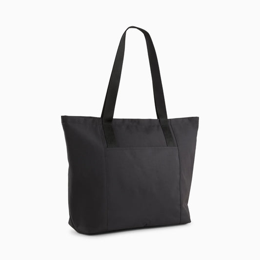 PUMA CAMPUS SHOPPER BLACK 091294-01