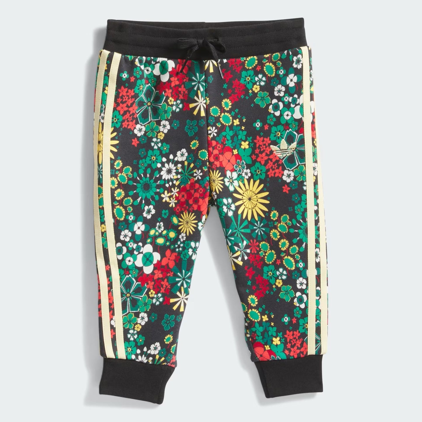 ADIDAS AOR CREW SET BLACK KD3412