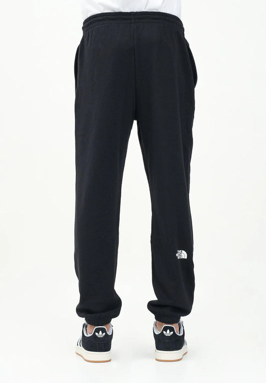 THE NORTH FACE M SIMPLE DOME LIGHT REGULAR TAPERED JOGG TNF BLACK NF0A8C41JK31