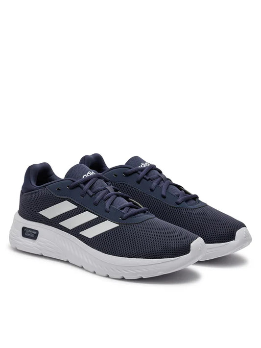 ADIDAS Cloudfoam Comfy IH6130