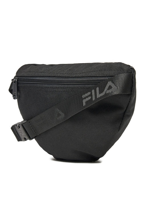 FILA FORTALEZA FBU0134-80010