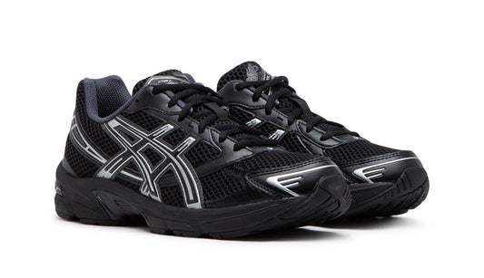Asics Gel-1130 1201A906-001