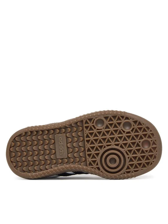 ADIDAS SAMBA OG CF EL I JQ3191