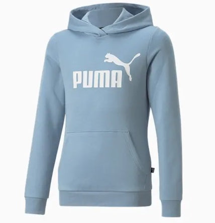 587031-79 - Felpe - PUMA