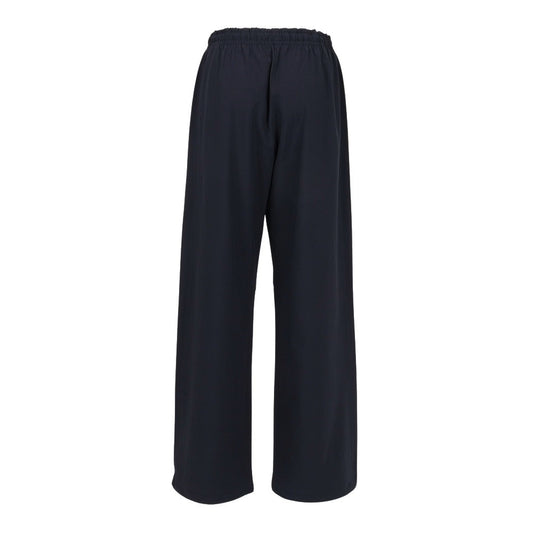 Under Armour Rival Woven Core Pant 6013564-001 – foto 2