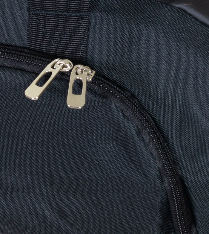 ZEUS SPORT BORSA SKILL BORSASKILL