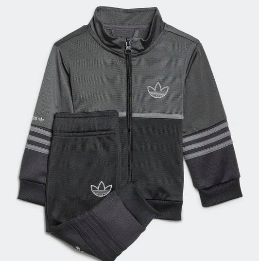 HE2073 - Tute - ADIDAS