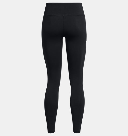 UNDER ARMOUR CAMPUS LEGGING 1383606-001