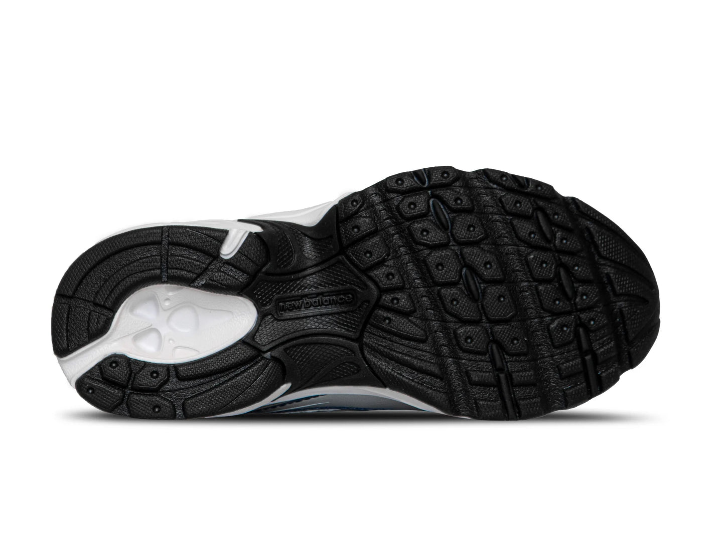 NEW BALANCE 740 PZ740WN