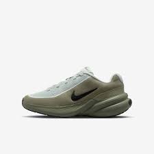 Nike Uplift SC IF1749-006 | Donna | Multicolore