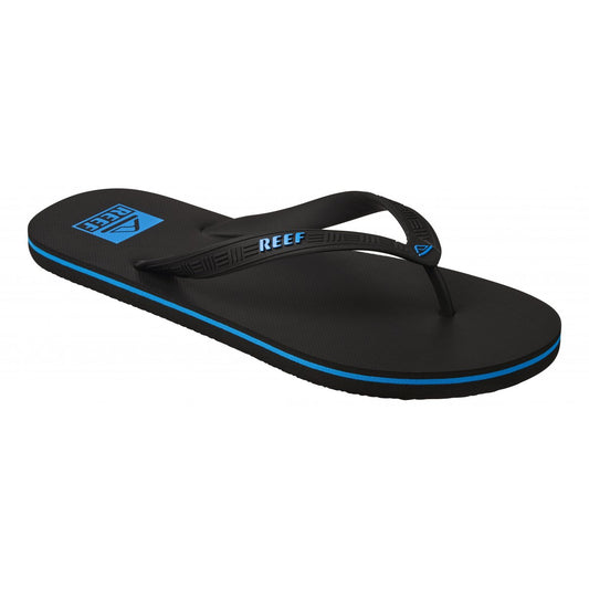 Reef Seaside – Infradito Unisex Blu Hawaiiano