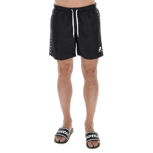LOTTO SHORT BEACH ICON 219214-1CL