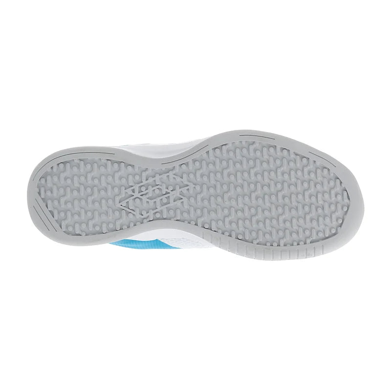 Lotto Superrapida 600 W 219005-1U4 – Bianco