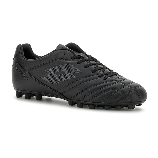 Lotto Stadio 705 AGM 219546-1CL – Nero Uomo