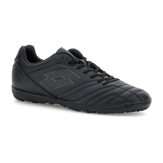 Lotto Stadio 705 TF 219707-1CL – Nero Unisex