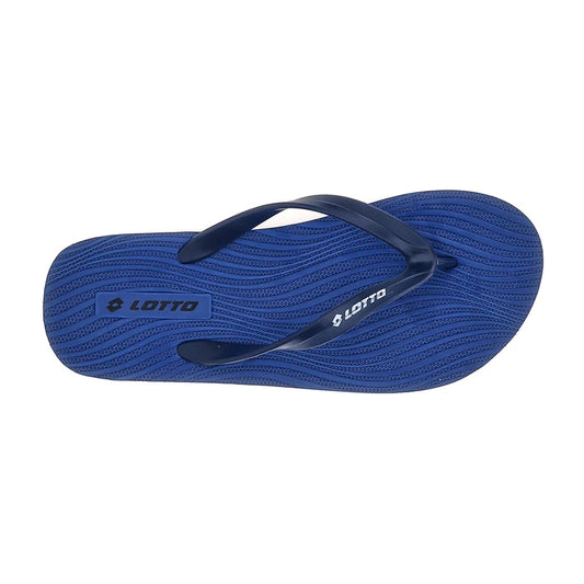 Lotto Naxos Flip 220994-8EW – Navy