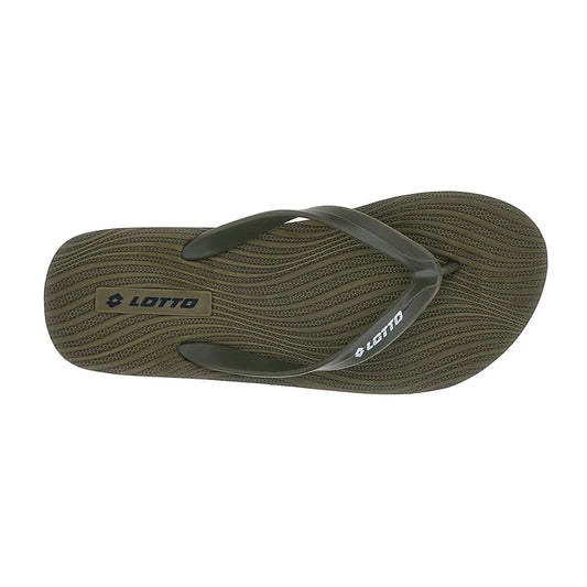Lotto Naxos Flip 220994-948 – Oliva