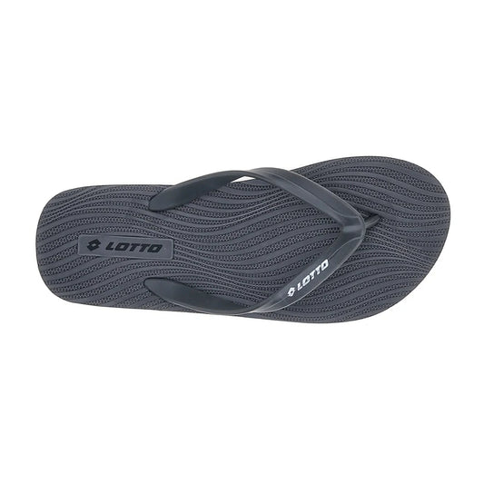 Lotto Naxos Flip 220994-9BN – Grigio