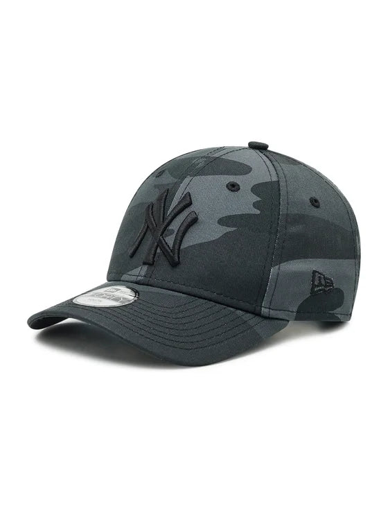 NEW ERA Cappellino Kids League Essenti Youth ... 12745560