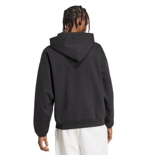 ADIDAS M FI SL FZ JI8768