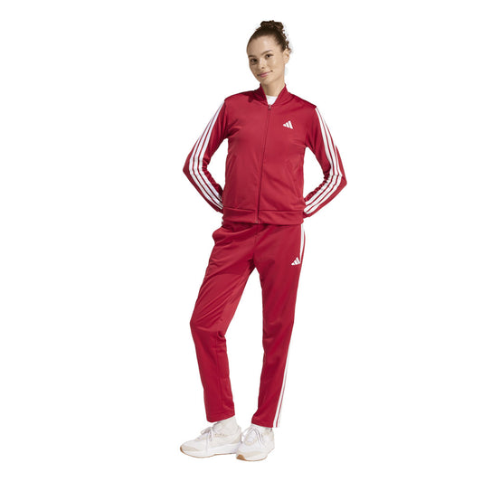 ADIDAS W ESS 3S TS ACTMAR KB8158