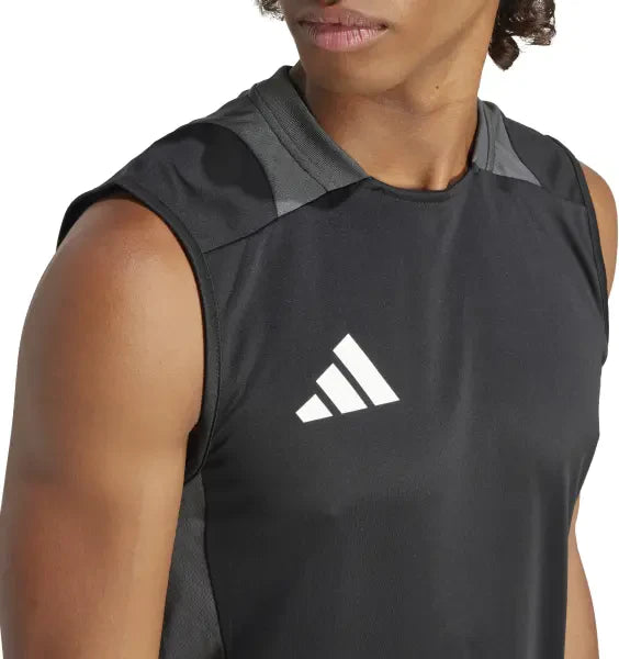 ADIDAS Tiro 24 Competition Training Sleeveless M IL8261