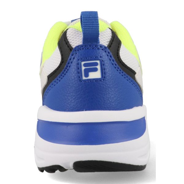 FILA RAY TRACER FFK0042-83431